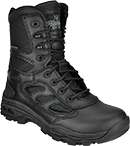 Men's Small Size Shoes & Men's Small Size Boots