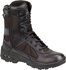 Thorogood - Men's Boots
