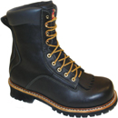 Men's Work Boots, Wide Selection of Name Brand Men's Work Boots
