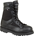 Men's Thorogood Boots