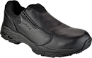 Men's Casual & Dress Shoes