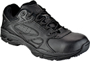 Men's Small Size Shoes & Men's Small Size Boots