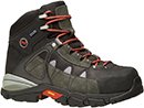 Timberland Footwear