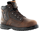 Timberland Footwear
