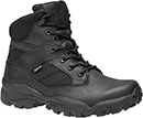 Timberland Footwear