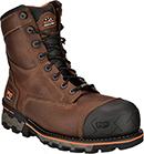 Hunting Boots & Outdoor Work Boots | Rocky Hunting Boot Collection | Hunting Footwear