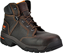 Clearance Boots And Shoes - Available While Supplies Last