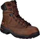 Timberland Footwear