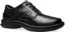 Men's Casual & Dress Shoes
