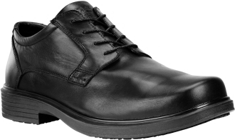 Men's Timberland Pro� Ashford Work Shoes 89621