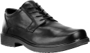 Casual and Dress Shoes