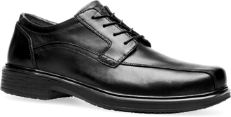 Men's Timberland Pro� Conrad Work Shoes 89622