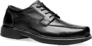Casual and Dress Shoes