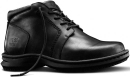Men's Work Shoes | Large Collection of Men's Footwear for Working Professionals
