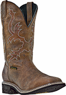 Dan Post Boots  |  Dan Post Cowboy and Western Boots