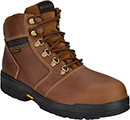 Extra Wide Size Shoes and Extra Wide Size Boots