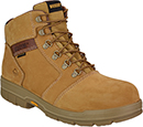 Extra Wide Size Shoes and Extra Wide Size Boots