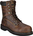 Extra Wide Size Shoes and Extra Wide Size Boots