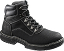 Extra Wide Size Shoes and Extra Wide Size Boots