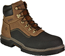 Extra Wide Size Shoes and Extra Wide Size Boots