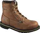 Wolverine Footwear