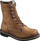 Wolverine Footwear