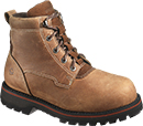 Wolverine Footwear