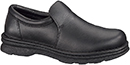 Wolverine Footwear