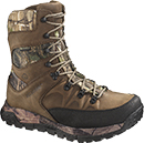 Wolverine Footwear