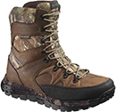 Wolverine Footwear