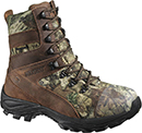 Wolverine Footwear