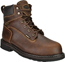 Extra Wide Size Shoes and Extra Wide Size Boots