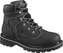 Wolverine Footwear