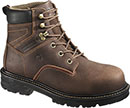 Wolverine Footwear