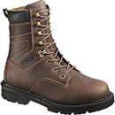 Wolverine Footwear