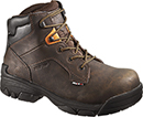 Wolverine Footwear
