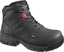 Wolverine Footwear