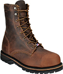 Wolverine Footwear