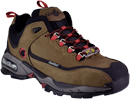 Nautilus Work Shoes | Nautilus Non-Slip Work Shoe Collection | Nautilus Footwear