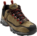 Nautilus Work Shoes | Nautilus Non-Slip Work Shoe Collection | Nautilus Footwear