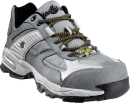 Nautilus Work Shoes | Nautilus Non-Slip Work Shoe Collection | Nautilus Footwear