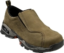 Nautilus Work Shoes | Nautilus Non-Slip Work Shoe Collection | Nautilus Footwear
