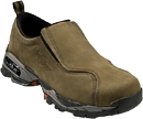 Nautilus Work Shoes | Nautilus Non-Slip Work Shoe Collection | Nautilus Footwear