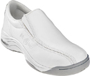 Nautilus Work Shoes | Nautilus Non-Slip Work Shoe Collection | Nautilus Footwear