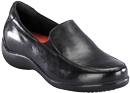 Rockport Work Boots & Work Shoes