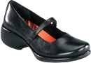 Rockport Work Boots & Work Shoes