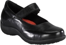 Rockport Work Boots & Work Shoes