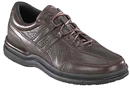 Rockport Work Boots & Work Shoes