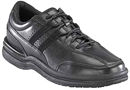 Rockport Work Boots & Work Shoes