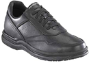 Rockport Work Boots & Work Shoes